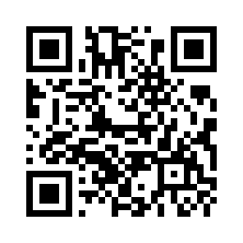 QR Code for 1FsHeRYz4QGFt2MDwz9YWVC37U5TmpYAEn