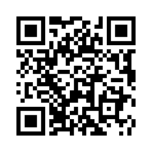 QR Code for 1FsHeagD65TJJmAEph7z5dPeunSdwt16UE