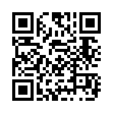 QR Code for 1FsHkX9Z281UW2MWK7vdrQHCF99QizC1d3