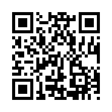 QR Code for 1FsHo1uWi41rFAtFpCeBbatCJufnkDhbM8