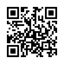 QR Code for 1FsHo2BH4gougeX9qNHTYS2ZR28jFLm428