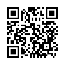 QR Code for 1FsHowbQjusNnsPHyq3PPjMtRhoGHHBTE1
