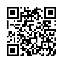 QR Code for 1FsHpNLAWz5H4ezyRYB3YezAB6XqLA5FSG