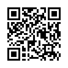 QR Code for 1FsHpxvVjdEv8ybD1do5mnbTP4f1oeVpFJ
