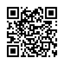 QR Code for 1FsHquD61wxCiG7WZS47rtFEsuFtAniuA9