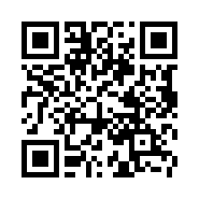 QR Code for 1FsHsH41dRksynyxPWW3v3KYME8LdBLcSB