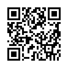 QR Code for 1FsHtJfDsgnqRmmPFdDaChyvnZQCxFEud