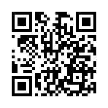 QR Code for 1FsHuRnv7U6Gh557CPGvyWcHpWsRZaheGh