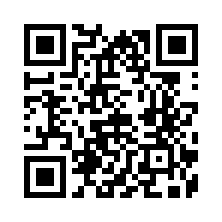 QR Code for 1FsHuZVTcCXSFRaooQosW6pCBRaHcvw49K
