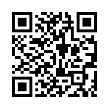 QR Code for 1FsHuicd3LvAhoUAXJzagvGTg6XuXDQLbm