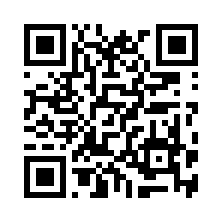 QR Code for 1FsHxiHkxc4dB3Xp1TYSUbtmGEDoPenGSb