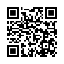 QR Code for 1FsHz7LFFnEVjfSSi2993oatsB6F78S8Bh