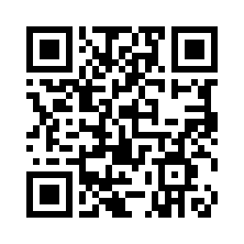 QR Code for 1FsHzBWZCCbAzEGQ3EhiThoTYQB7Aknjvp