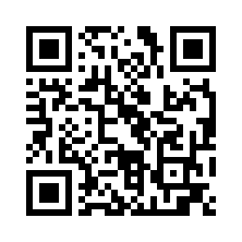 QR Code for 1FsJ4q8YfWrxDUa5M6zS6vL9CCpvd3673K