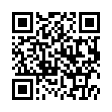 QR Code for 1FsJ5RFdkDico5kf1VoiDpyHKf8bj79tPy