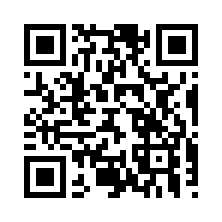 QR Code for 1FsJ7Hbvnetmzi4itDoSBQfnaa62Yv4Z9V