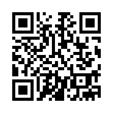 QR Code for 1FsJ9woZEjL29uToGe48dkfLM4SMDrixX1