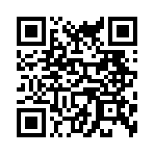 QR Code for 1FsJAHHB9r8JRiS7fcNGcn5HCQMrGupFDQ