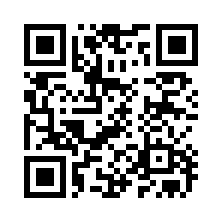 QR Code for 1FsJCBNaah9vMngGsu3PA8cuFww67GbJGo