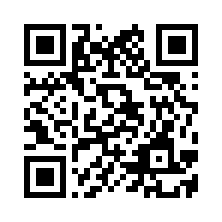 QR Code for 1FsJDv6NehWwCuTRfarY7Cbz2mNC7GCovB