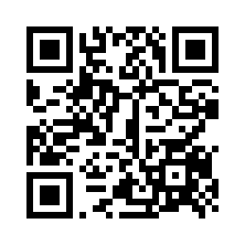QR Code for 1FsJFPvijRNwebqeEQB5ykPvo4BhR56DSL