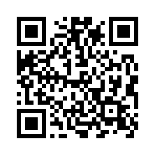 QR Code for 1FsJHTJwXwYNKs8TYPHRRg1PqghStRhVVv