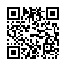 QR Code for 1FsJJdvQmDSR7v4aJqBwAnEMfr4sFHLB5y
