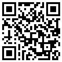 QR Code for 1FsJRVegSJJVT1DWAqnYZdHLKnvRWoReEX