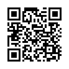 QR Code for 1FsJRcmqi8SwubLZNofkFftic2gC5ya8FS