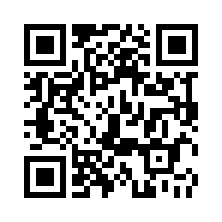 QR Code for 1FsJTFGEwWKFuFwanUbf5X9SgBEzdb8LhX