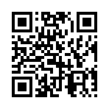 QR Code for 1FsJV3V2UbU7fSdbsZ1JY4W9DBhTvpLLmG