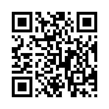 QR Code for 1FsJVd8SWJUj6RjFiK6p1TSKjw92NeuzLB