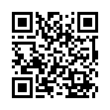 QR Code for 1FsJXm448duPcneCqvAz6wVYEKb49eDAwi