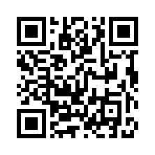 QR Code for 1FsJar8aSe95v49FAj1FX8CL4u1s22Cx6G