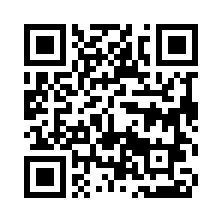 QR Code for 1FsJbsMjY6fV1Vfo7ReD5mXcsWka9gscCK