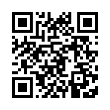 QR Code for 1FsJcZPnCXa3XrcCiXpgjkXGCkxJdncYz6