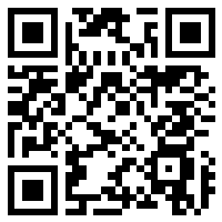 QR Code for 1FsJfYEAgVQckv256PRWyneSfavYFGankL