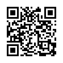 QR Code for 1FsJhdb7ZMi833Gs7qQg6293Pxed4LyLkM