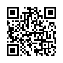 QR Code for 1FsJik5qTurJSdXLcF4qHjYDBGQdpb6StG