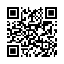 QR Code for 1FsJipZUu7cdrTMSEWdkSRPvEzg4WsFkb2