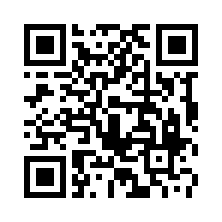 QR Code for 1FsJiqdmc9bzqW1TvZK4PYedAS74tBuNid