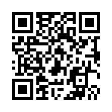 QR Code for 1FsJj1RowLJft8iZjs8LaTimbD67HAk3nw