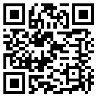 QR Code for 1FsJj3dekLDFaeux24f3gZdoMJDYd98bqX