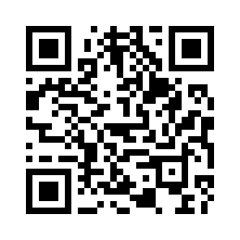 QR Code for 1FsJm2gAgL9wgPwdEhRTZL9BAsUuYJH9MY