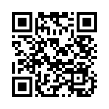 QR Code for 1FsJocVBwgfWKXsooNxN4fKSTkN65bXLRX