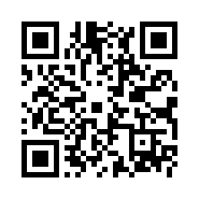 QR Code for 1FsJpB6M8dCXiEaXBwsSWGWa967dyaajbc