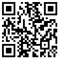 QR Code for 1FsJqcGFcZyuKm6RxU3fKimGraobV6aAkG