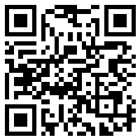 QR Code for 1FsJrrT2L6aZdVMJPMVskXsEhcDhRzGqw2