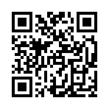QR Code for 1FsJs84mELr8TuPAvVKAaXyRu4bYaoSoTV
