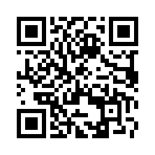 QR Code for 1FsJsExhe1UUUmrqqRyJFUJUjAorGyJ1r7